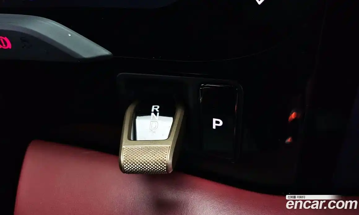 Porsche Taycan 2023 0.1 Автомат в Москве № 197419, фото 15