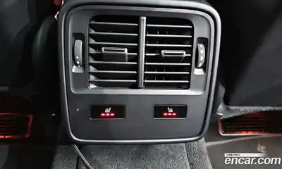 Porsche Taycan 2023 0.1 Автомат в Москве № 197419, миниатюра 9