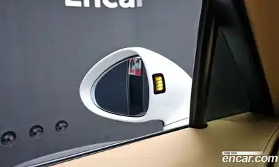 Porsche Panamera 2015 3.6 Автомат в Москве № 197641, миниатюра 2