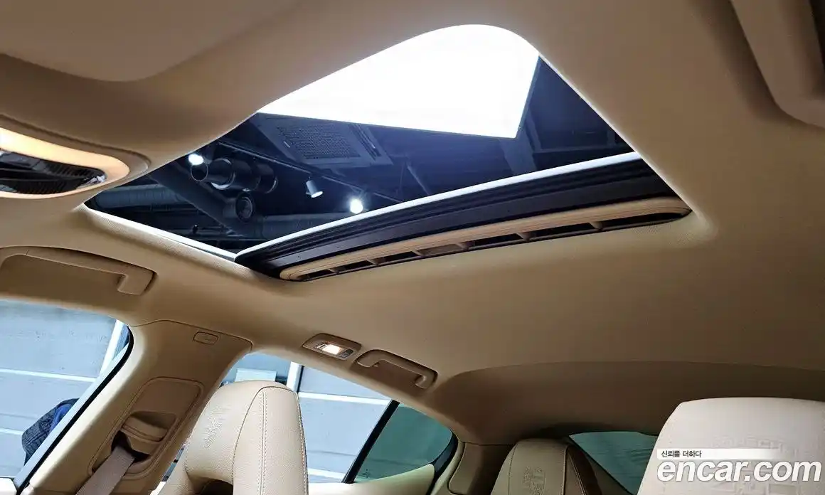 Porsche Panamera 2015 3.6 Автомат в Москве № 197641, фото 10