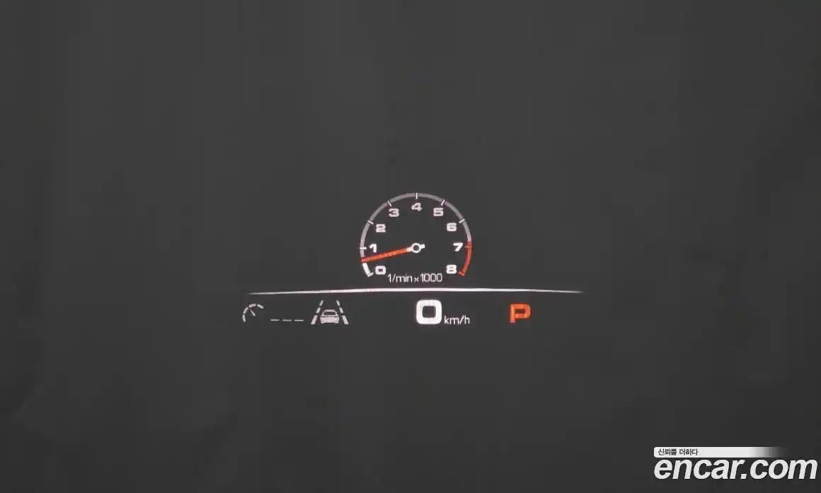 Porsche Panamera 2021 4.0 Автомат в Москве № 197664, фото 11