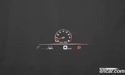 Porsche Panamera 2021 4.0 Автомат в Москве № 197664, миниатюра 11