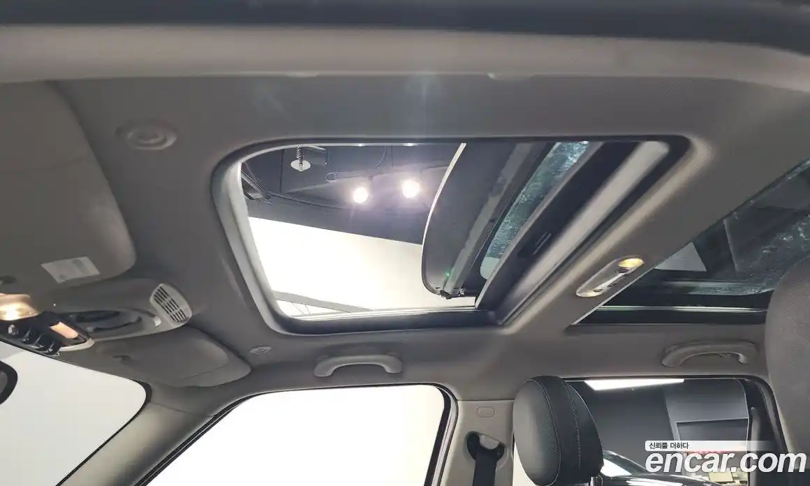 Mini Clubman 2019 1.5 Автомат в Москве № 198393, фото 14