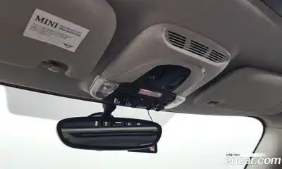Mini Clubman 2019 1.5 Автомат в Москве № 198393, миниатюра 4