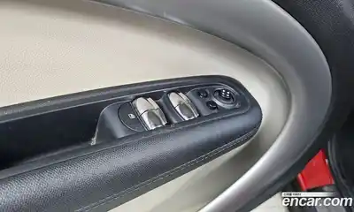 Mini Countryman 2015 2.0 Автомат в Москве № 198464, миниатюра 2