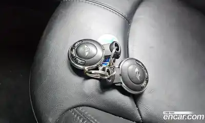 Mini Countryman 2015 2.0 Автомат в Москве № 198464, миниатюра 3