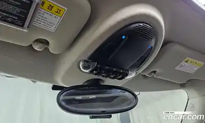 Mini Countryman 2015 2.0 Автомат в Москве № 198464, миниатюра 6