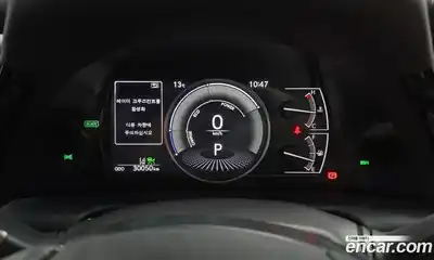 Lexus ES 2023 2.5 Автомат в Москве № 198746, миниатюра 12