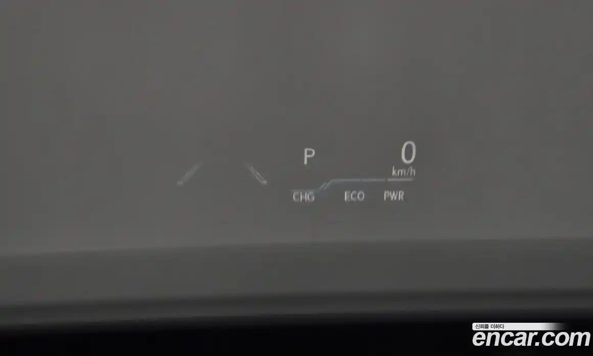 Lexus ES 2023 2.5 Автомат в Москве № 198746, фото 13