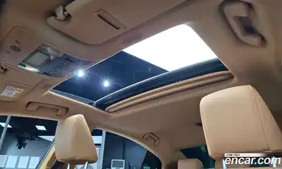 Lexus ES 2023 2.5 Автомат в Москве № 198746, миниатюра 7