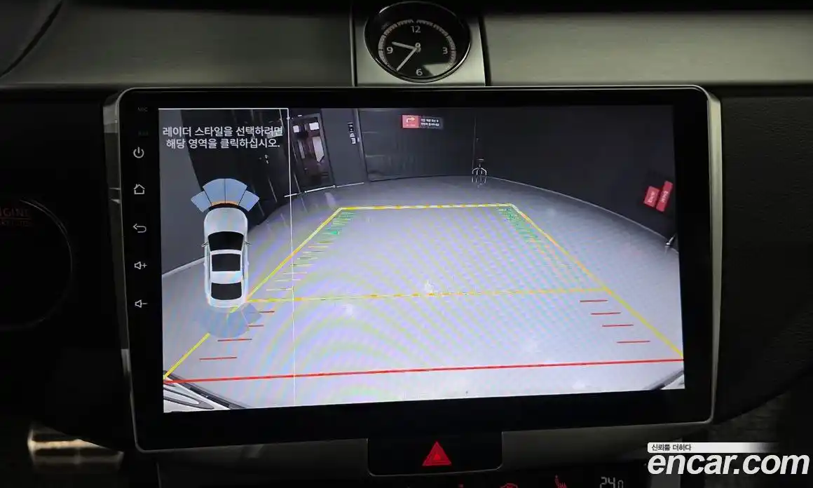 Volkswagen CC 2015 2.0 Автомат в Москве № 199224, фото 3