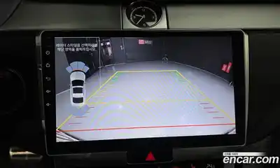 Volkswagen CC 2015 2.0 Автомат в Москве № 199224, миниатюра 3