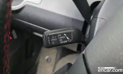 Volkswagen CC 2015 2.0 Автомат в Москве № 199224, миниатюра 4