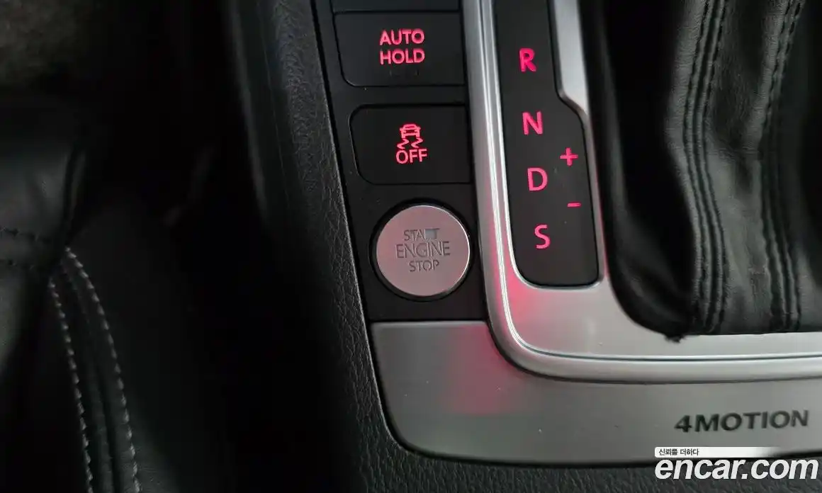 Volkswagen CC 2015 2.0 Автомат в Москве № 199224, фото 5