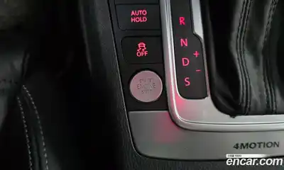 Volkswagen CC 2015 2.0 Автомат в Москве № 199224, миниатюра 5