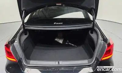 Volkswagen CC 2015 2.0 Автомат в Москве № 199224, миниатюра 6