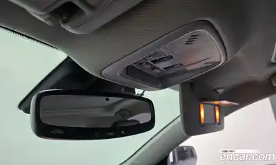 Chevrolet Malibu 2020 2.0 Автомат в Москве № 201669, миниатюра 10