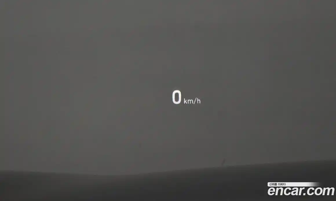 Genesis G80 2018 3.3 Автомат в Москве № 204347, фото 14