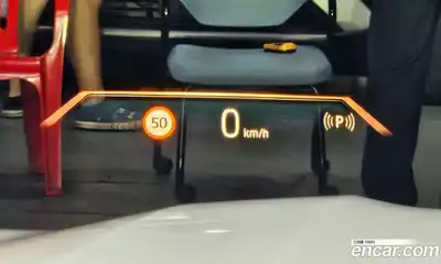 BMW X7 2023 3.0 Автомат в Москве № 210653, миниатюра 7