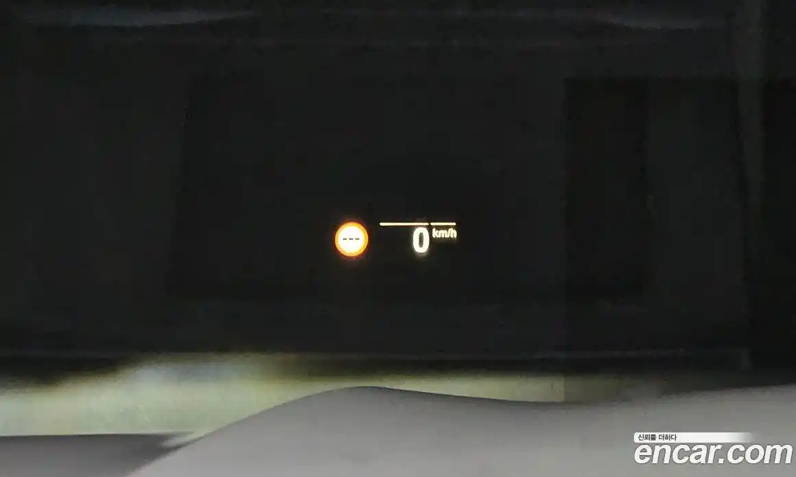 BMW X6 2022 3.0 Автомат в Москве № 211345, фото 3