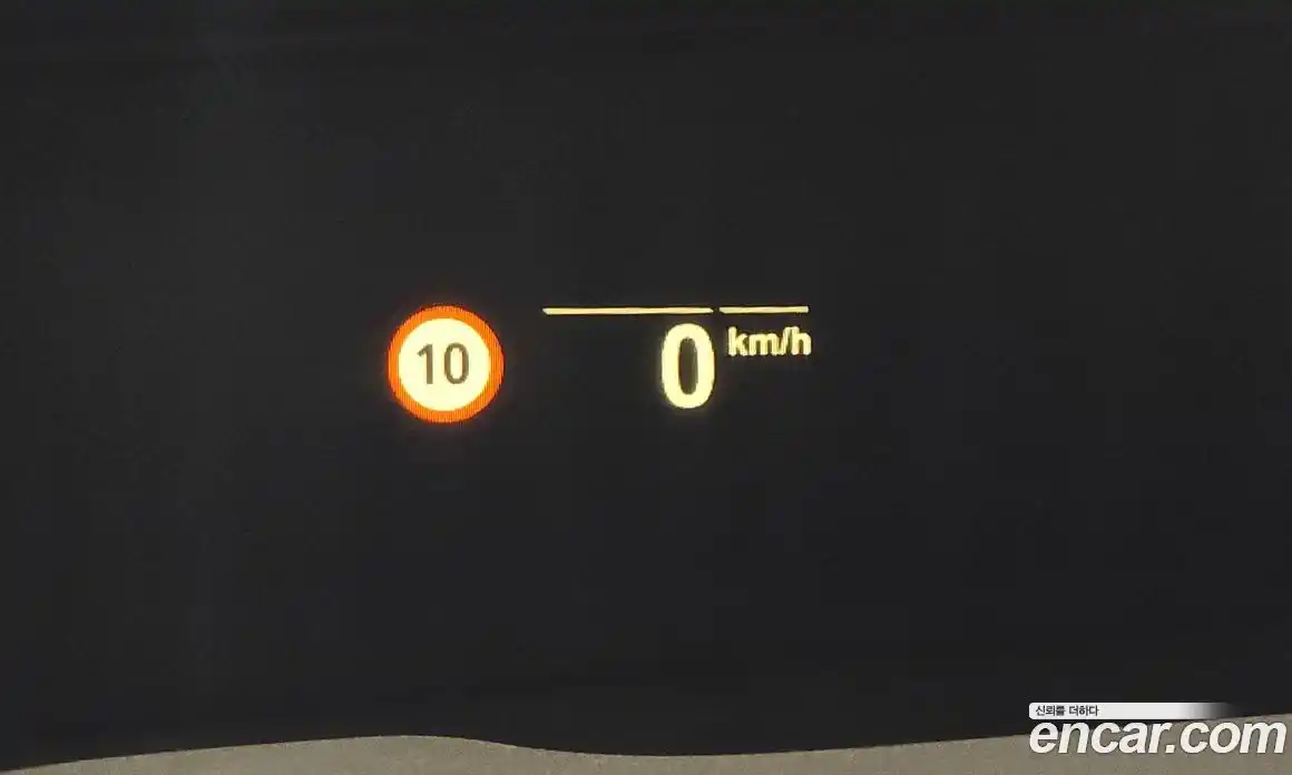 BMW 7-Series 2021 3.0 Автомат в Москве № 211767, фото 17