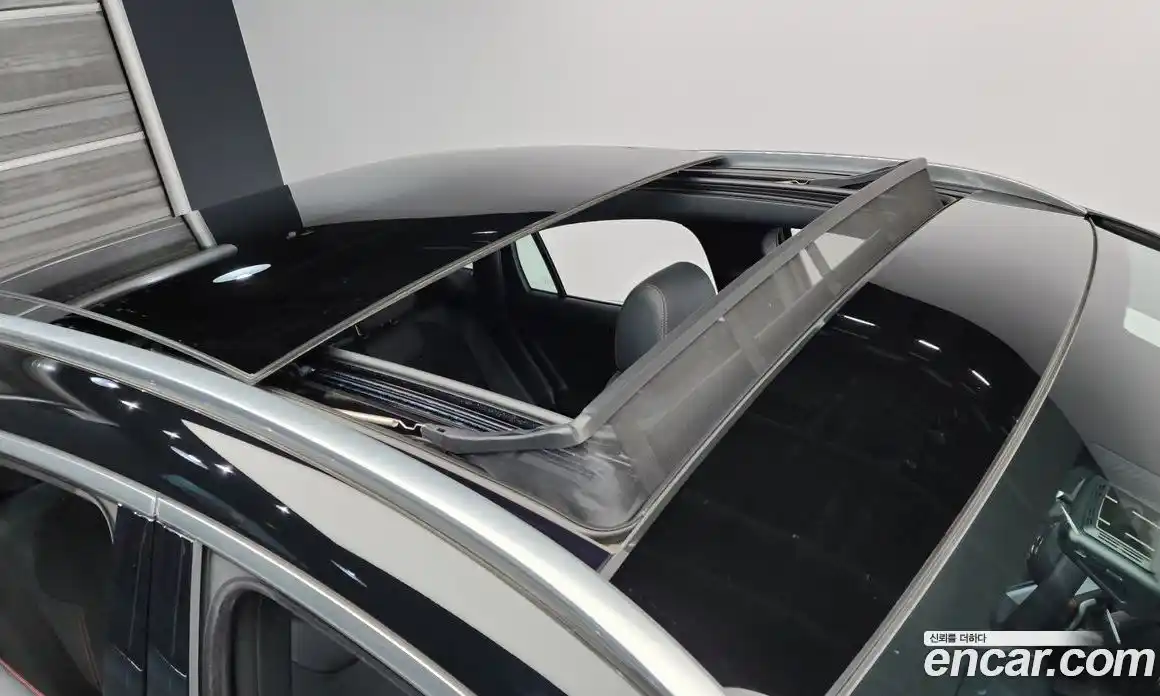 Mercedes-Benz GLA-Class 2025 2.0 Автомат в Москве № 211908, фото 14