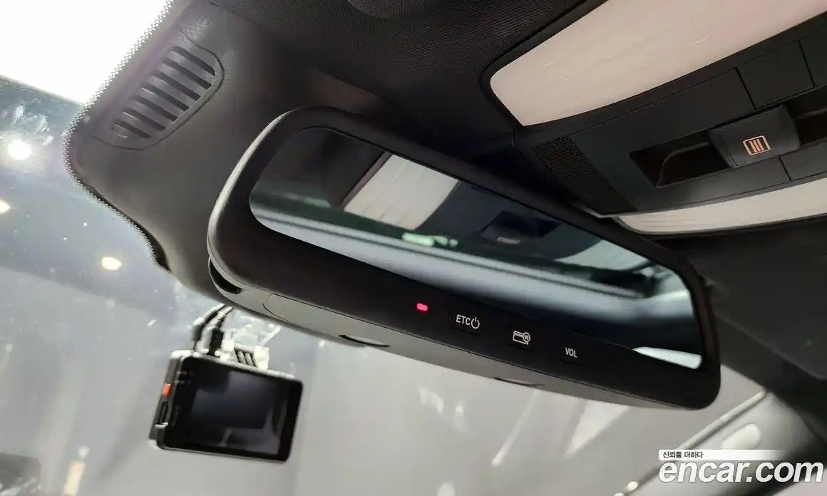 Mercedes-Benz E-Class 2014 3.5 Автомат в Москве № 212009, фото 11