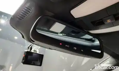 Mercedes-Benz E-Class 2014 3.5 Автомат в Москве № 212009, миниатюра 11