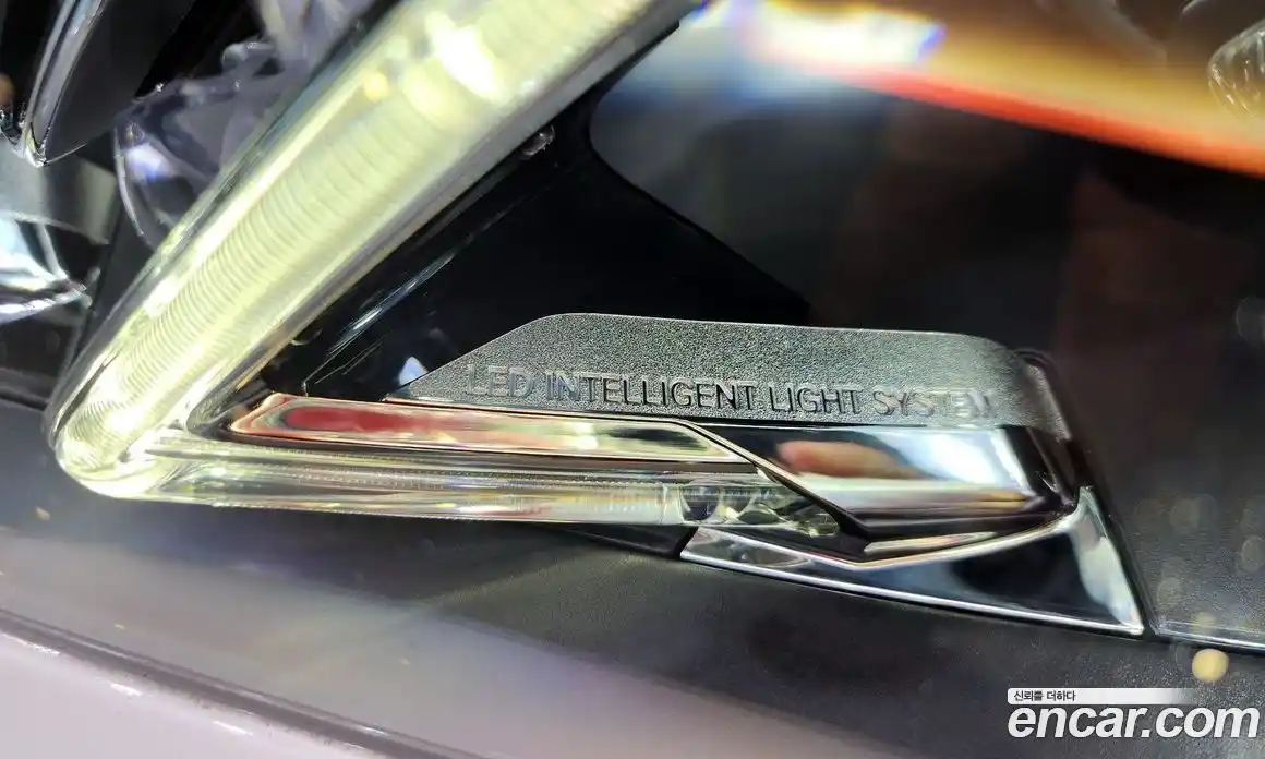 Mercedes-Benz E-Class 2014 3.5 Автомат в Москве № 212009, фото 4