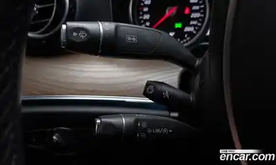 Mercedes-Benz E-Class 2018 2.0 Автомат в Москве № 212216, миниатюра 7