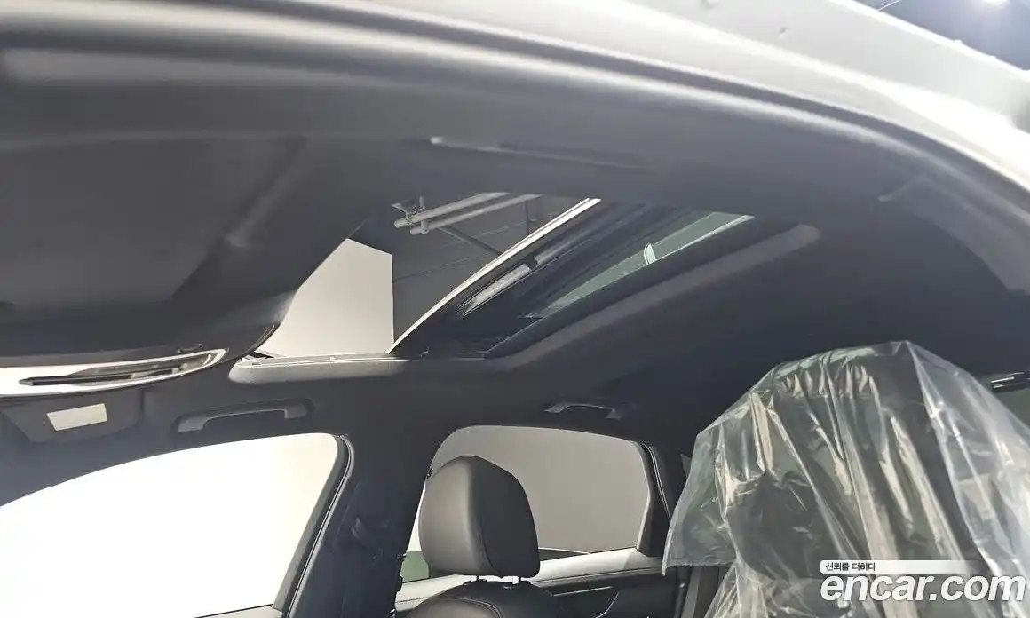 Audi A6 2021 2.0 Автомат в Москве № 212494, фото 18