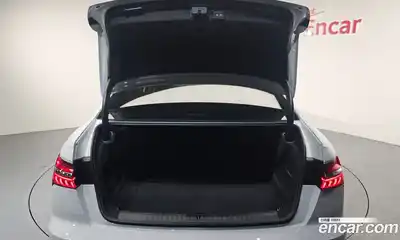 Audi A6 2021 2.0 Автомат в Москве № 212494, миниатюра 8