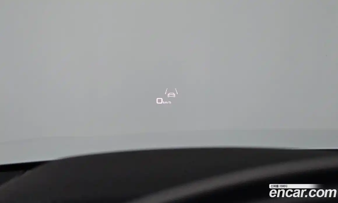 Audi A6 2021 2.0 Автомат в Москве № 212494, фото 9