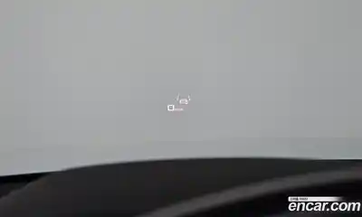 Audi A6 2021 2.0 Автомат в Москве № 212494, миниатюра 9