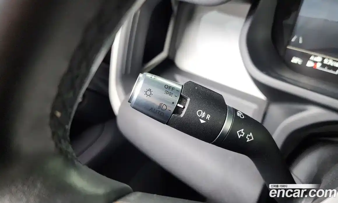 Land Rover Defender 2020 2.0 Автомат в Москве № 213387, фото 16