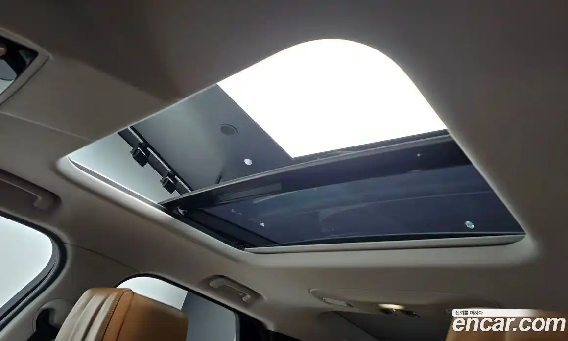 Land Rover Discovery 2019 3.0 Автомат в Москве № 213851, фото 10