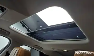 Land Rover Discovery 2019 3.0 Автомат в Москве № 213851, миниатюра 10