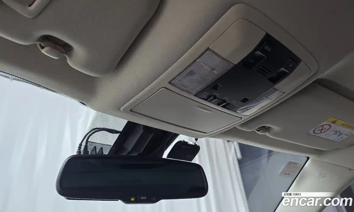 Lexus CT200h 2016 1.8 Автомат в Москве № 214591, фото 11