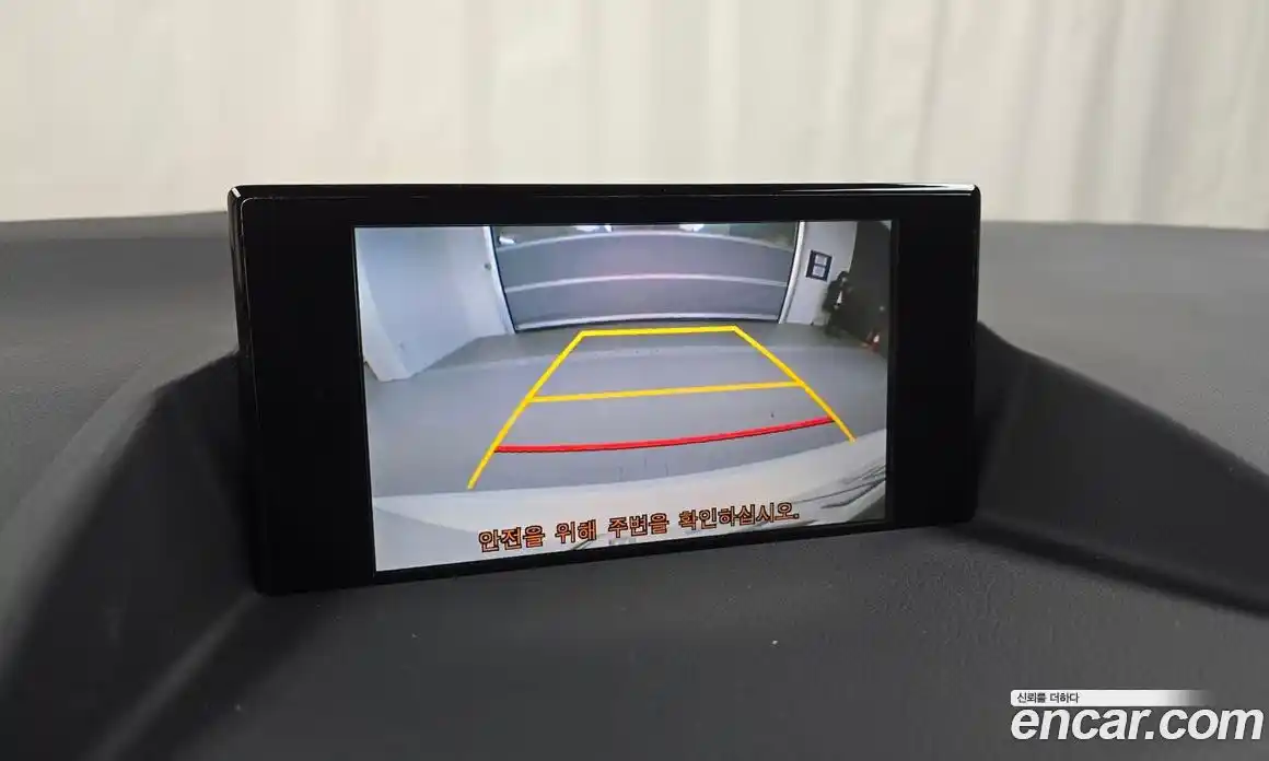 Lexus CT200h 2016 1.8 Автомат в Москве № 214591, фото 20