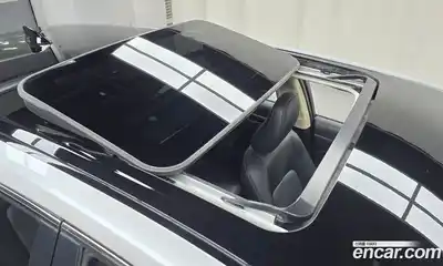 Lexus CT200h 2016 1.8 Автомат в Москве № 214591, миниатюра 2