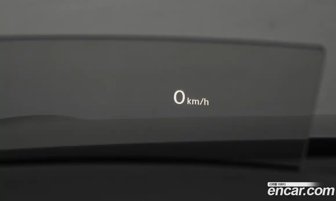 Volkswagen Tiguan 2020 2.0 Автомат в Москве № 215246, фото 16