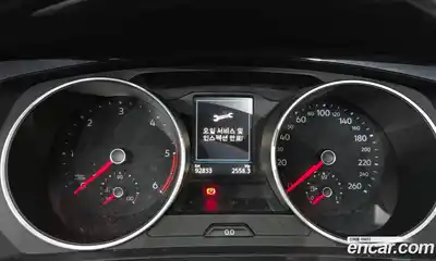 Volkswagen Tiguan 2020 2.0 Автомат в Москве № 215246, миниатюра 2