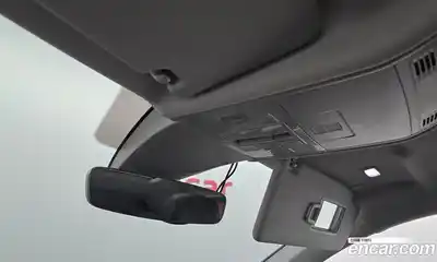 Volkswagen Tiguan 2020 2.0 Автомат в Москве № 215246, миниатюра 7