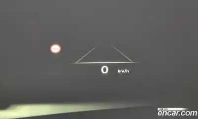 Genesis GV80 2024 3.5 Автомат в Москве № 21529, миниатюра 6