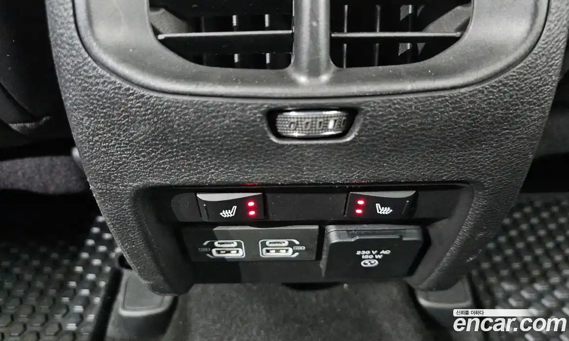 Jeep Cherokee 2021 3.2 Автомат в Москве № 215441, фото 15