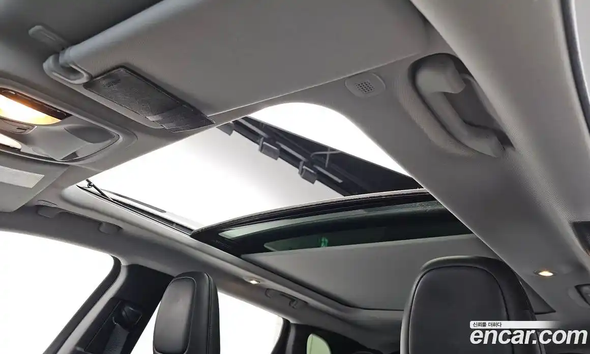 Jeep Cherokee 2021 3.2 Автомат в Москве № 215441, фото 18