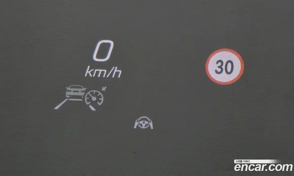 Mercedes-Benz GLS-Class 2023 4.0 Автомат в Москве № 216857, фото 15