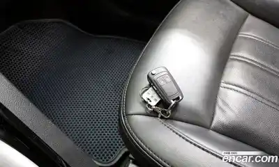 Chevrolet Orlando 2015 2.0 Автомат в Москве № 218801, миниатюра 10