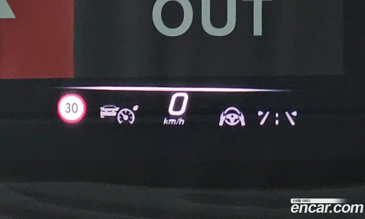 Mercedes-Benz S-Class 2022 6.0 Автомат в Москве № 220192, фото 3