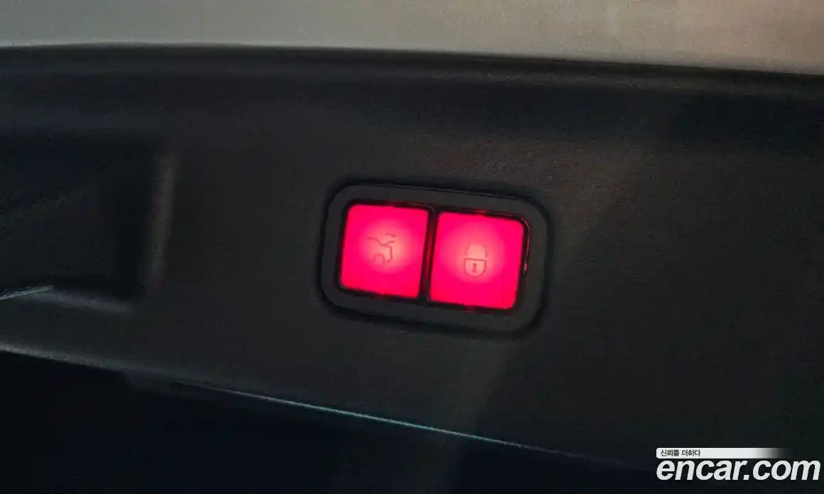 Mercedes-Benz S-Class 2022 6.0 Автомат в Москве № 220192, фото 5